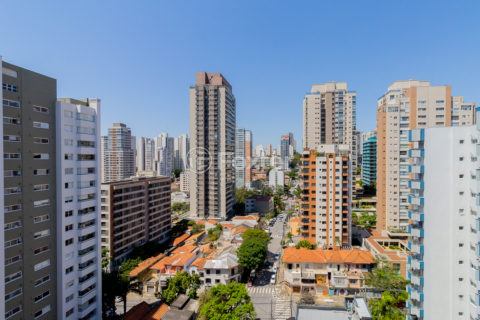 Image 3 - 1034200