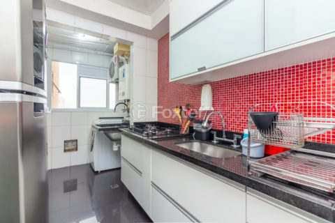 Image 39 - 1034201