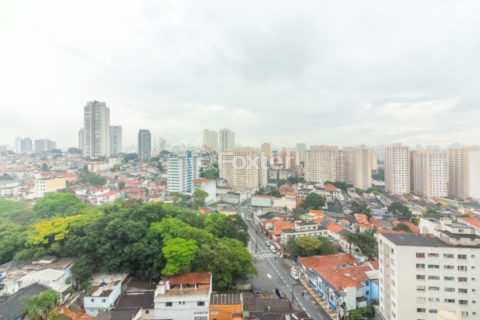 Image 28 - 1034201