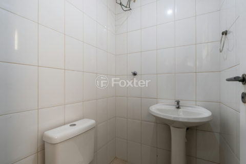 Image 61 - 1034202