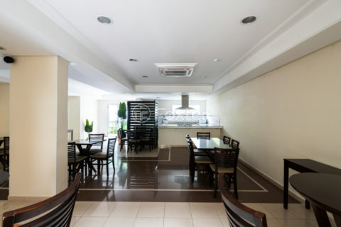 Image 66 - 1034202
