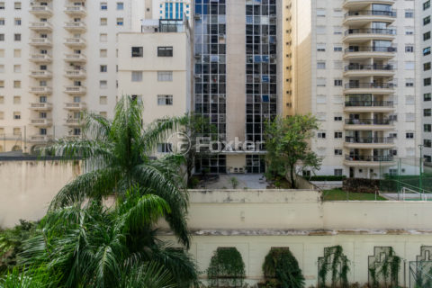 Image 30 - 1034202