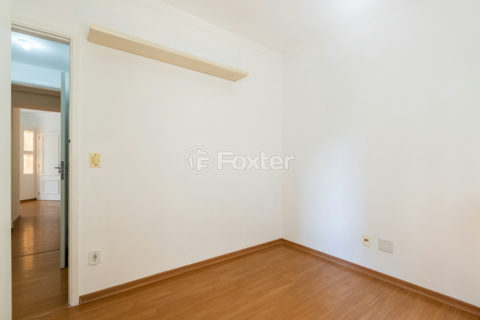 Image 37 - 1034202