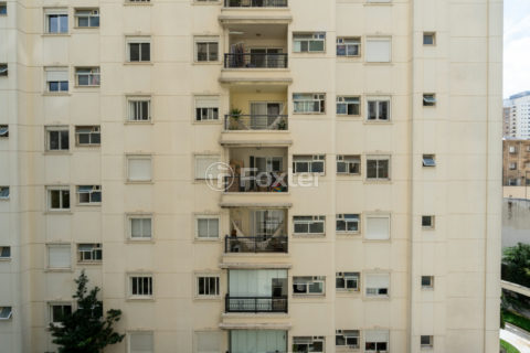 Image 39 - 1034202
