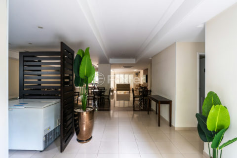 Image 67 - 1034202
