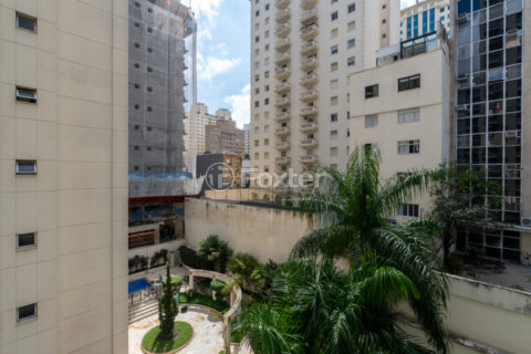 Image 31 - 1034202