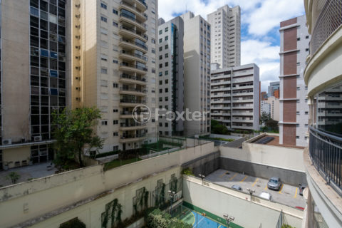 Image 33 - 1034202