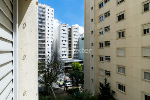 Image 41 - 1034202