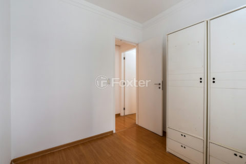 Image 49 - 1034202