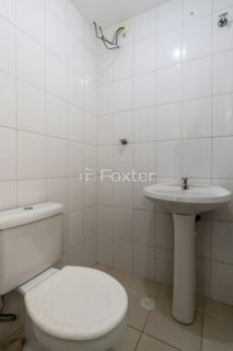 Image 62 - 1034202