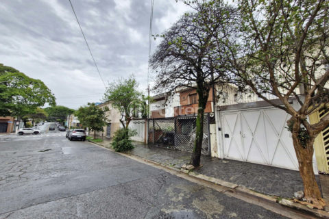 Image 3 - 1034203