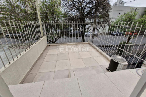 Image 25 - 1034203