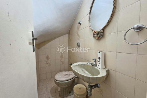 Image 29 - 1034203