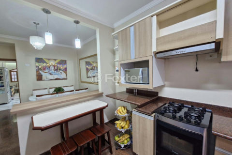 Image 36 - 1034203
