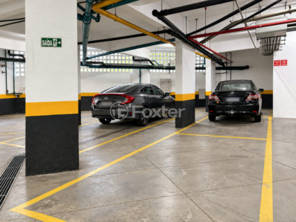 Image 39 - 1034204