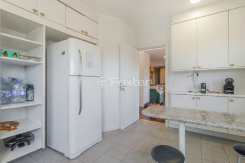 Image 36 - 1034206