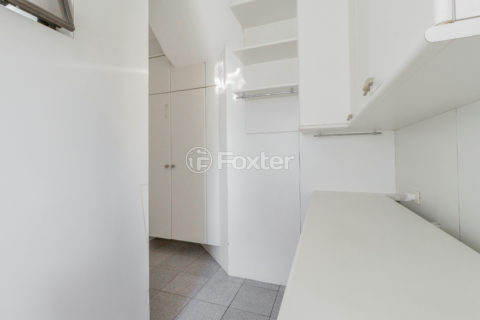 Image 38 - 1034206