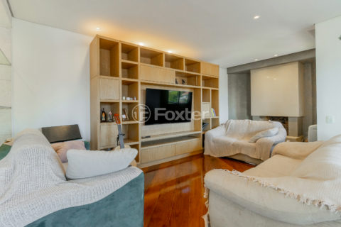 Image 31 - 1034206
