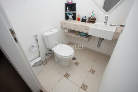 Image 36 - 1034207