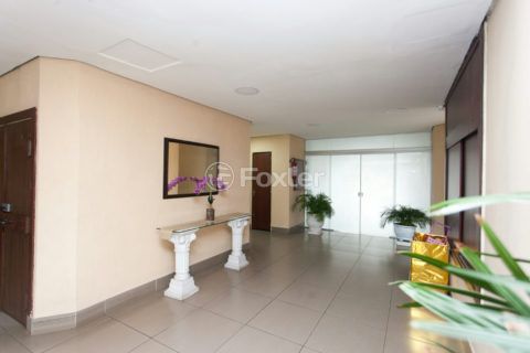 Image 60 - 1034207