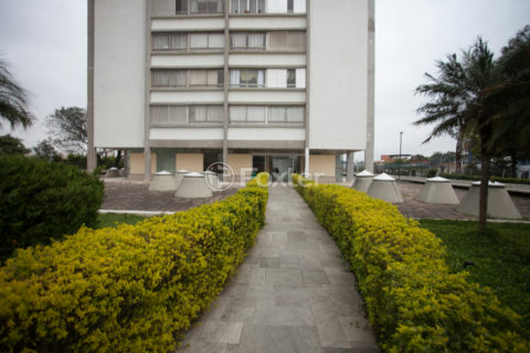 Image 80 - 1034207