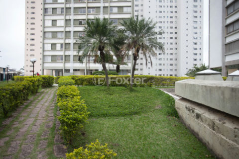 Image 79 - 1034207