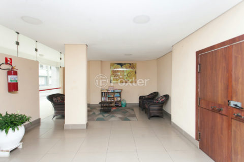 Image 57 - 1034207