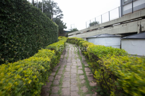 Image 78 - 1034207