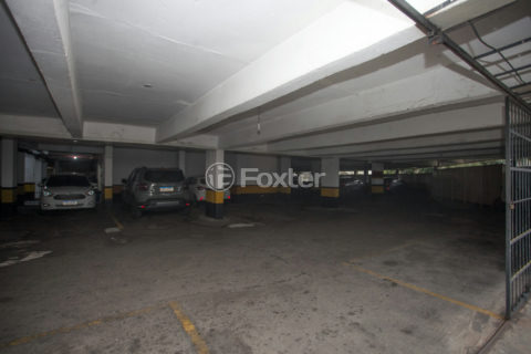 Image 77 - 1034207