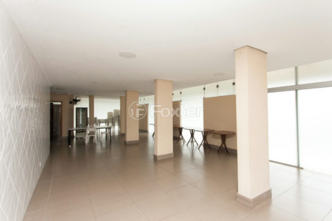 Image 61 - 1034207
