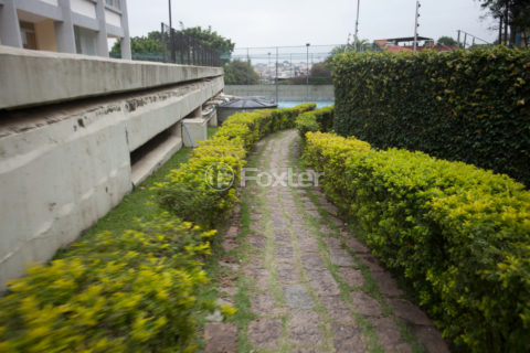 Image 69 - 1034207