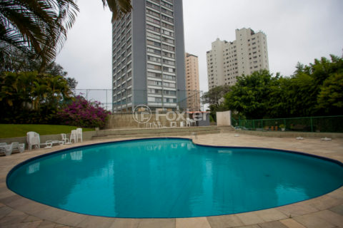 Image 73 - 1034207