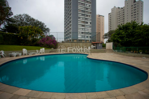 Image 72 - 1034207