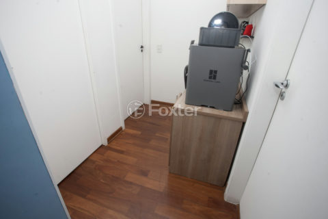 Image 34 - 1034207