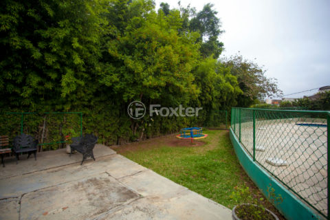 Image 74 - 1034207