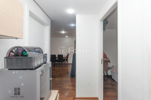 Image 31 - 1034207