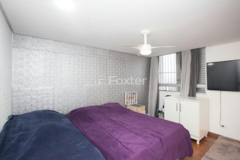 Image 39 - 1034207