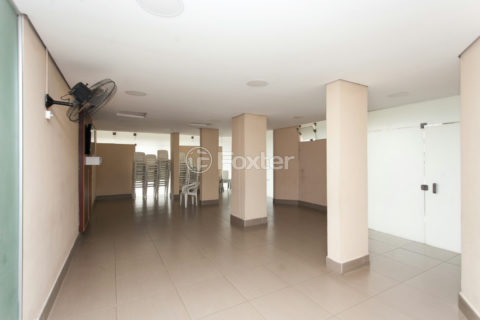 Image 66 - 1034207