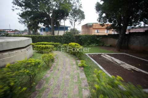 Image 68 - 1034207
