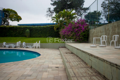 Image 75 - 1034207