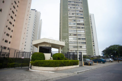 Image 81 - 1034207