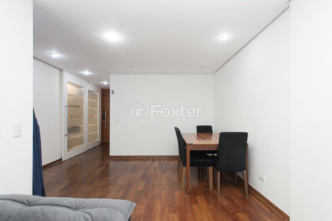 Image 24 - 1034207