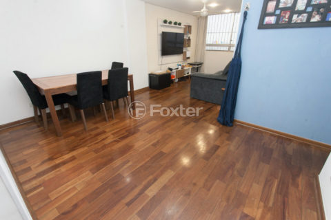 Image 35 - 1034207