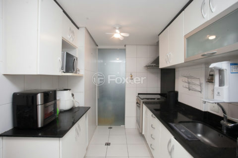 Image 7 - 1034207