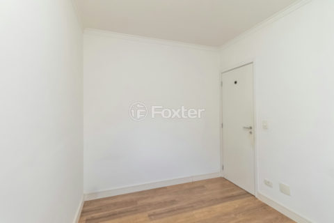 Image 21 - 1034208