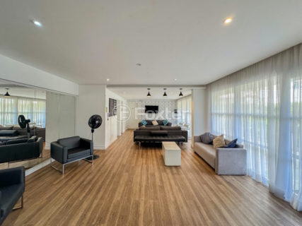 Image 34 - 1034208