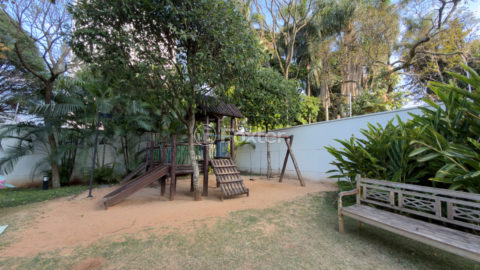 Image 79 - 1034211