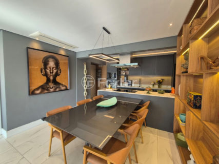 Image 31 - 1034211