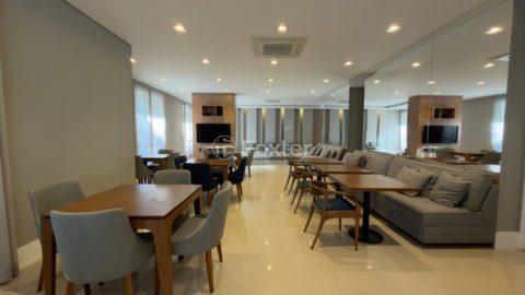 Image 69 - 1034211