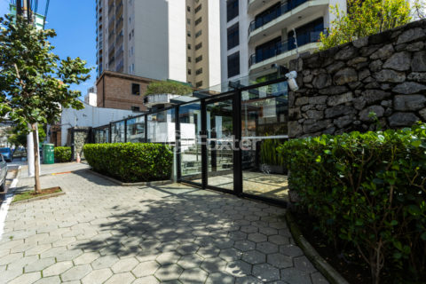 Image 32 - 1034213